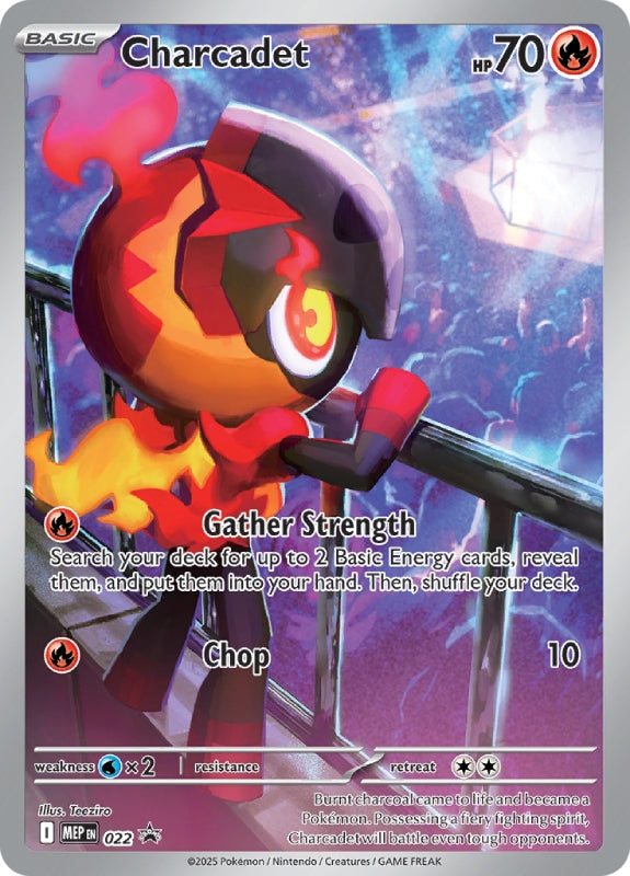 pokemon-karten-charcadet-mep-022-englisch