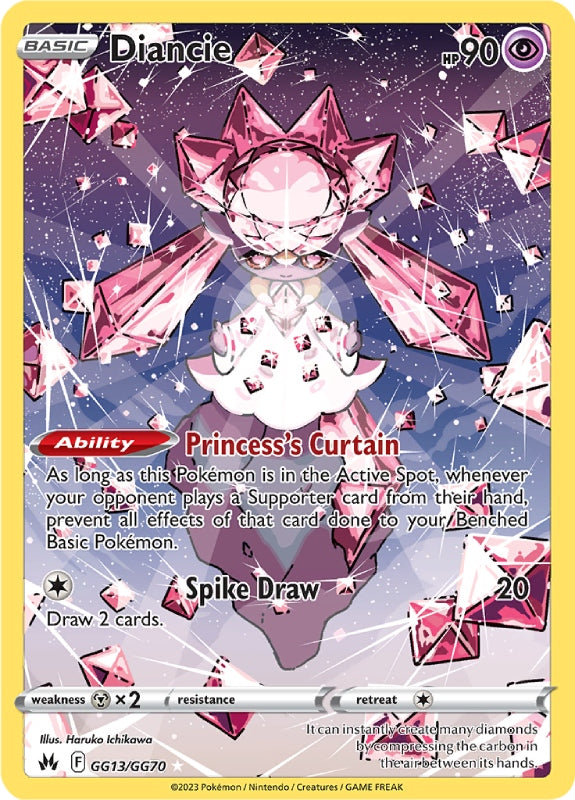 pokemon-karten-diancie-crz-gg13-englisch