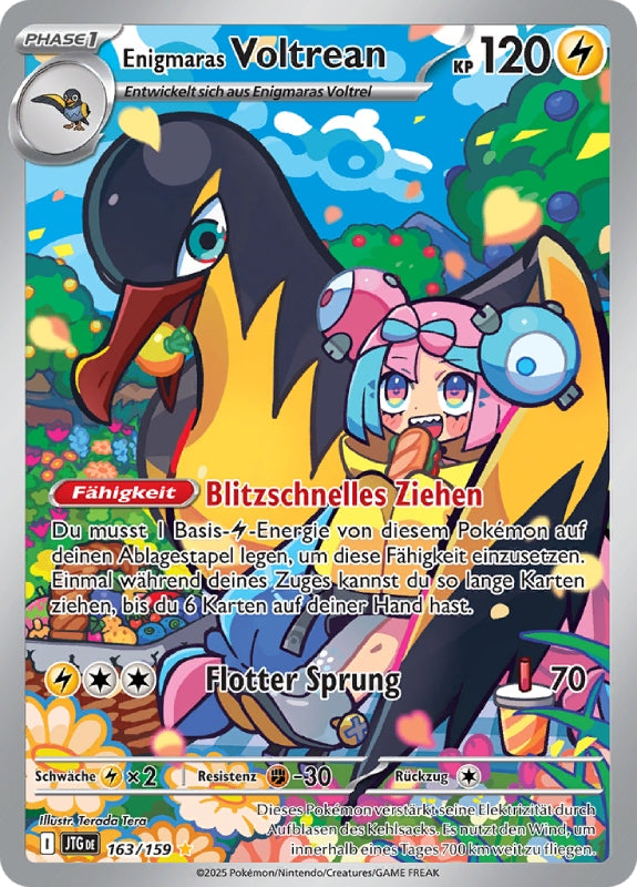 pokemon-karten-enigmaras-voltrean-jtg-163-deutsch