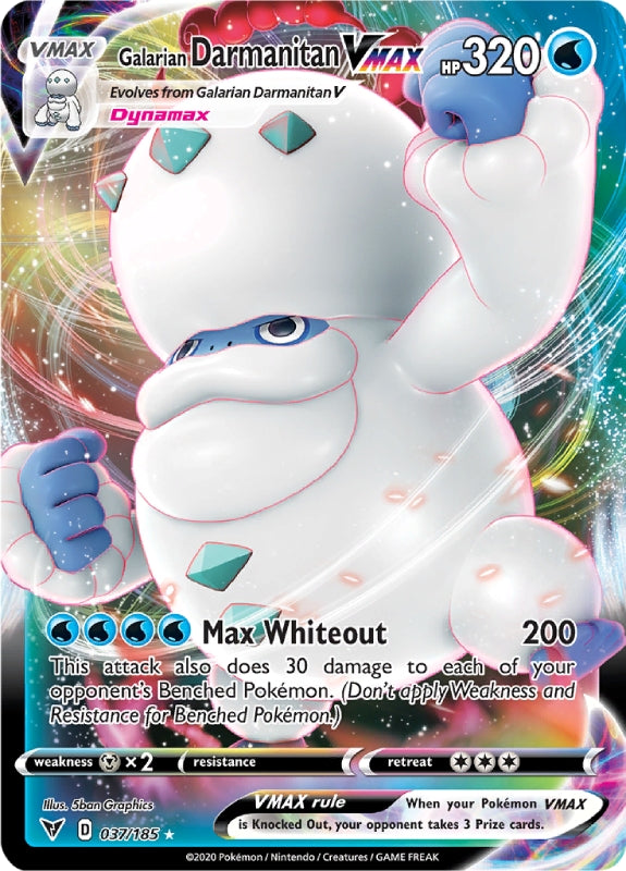 pokemon-karten-galarian-darmanitan-vmax-viv-37-englisch