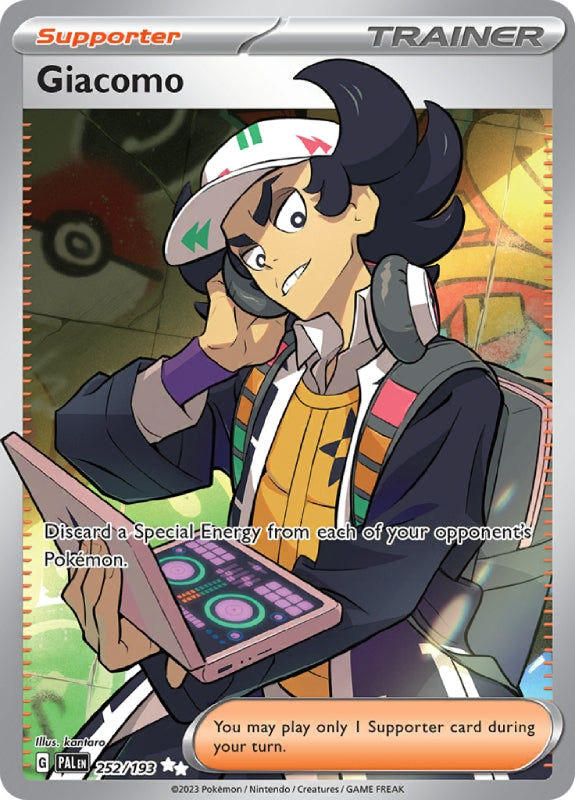 pokemon-karten-giacomo-pal-252-englisch