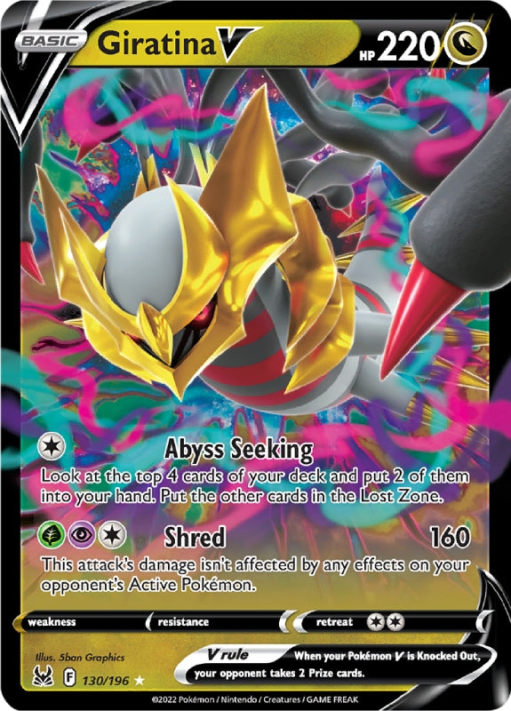 pokemon-karten-giratina-v-lor-130-englisch