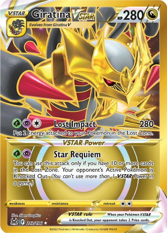 pokemon-karten-giratina-vstar-lor-212-englisch