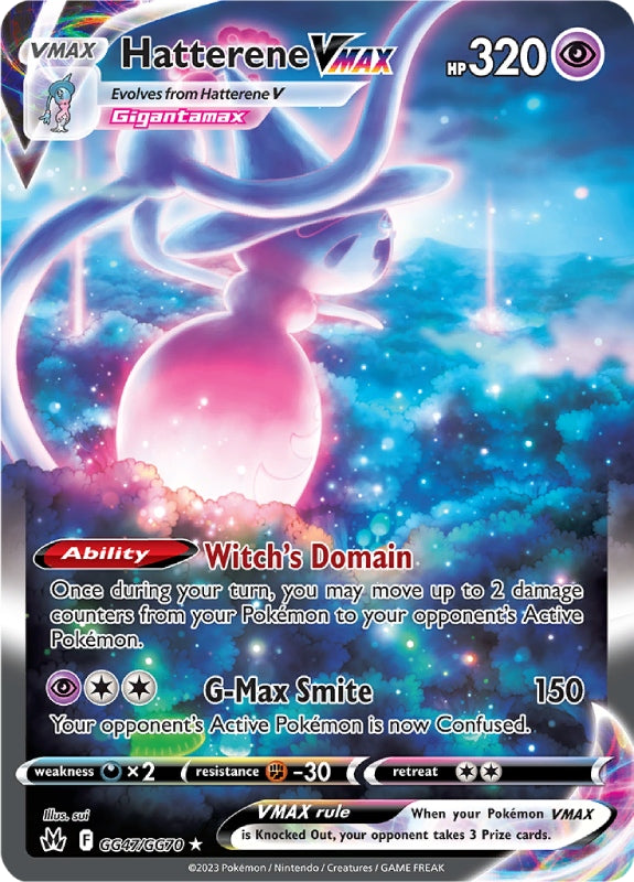 pokemon-karten-hatterene-vmax-crz-gg47-englisch