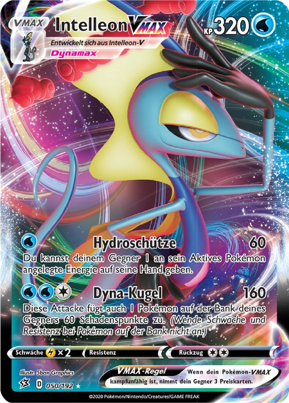 pokemon-karten-intelleon-vmax-rcl-50-deutsch