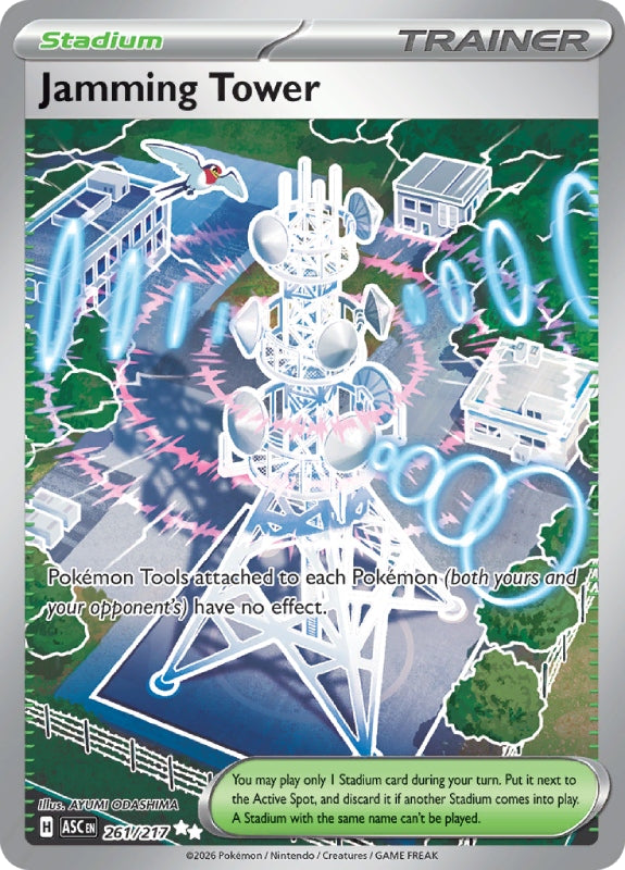 pokemon-karten-jamming-tower-asc-261-englisch