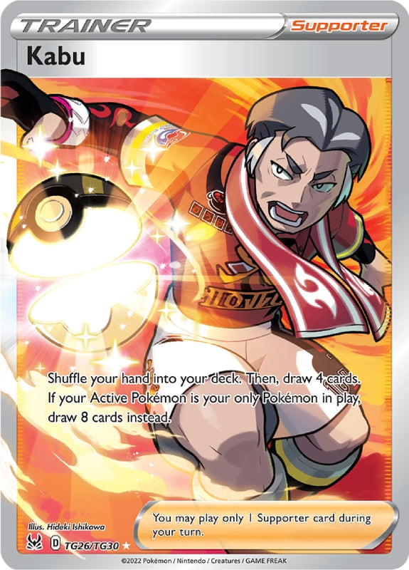 pokemon-karten-kabu-lor-tg26-englisch