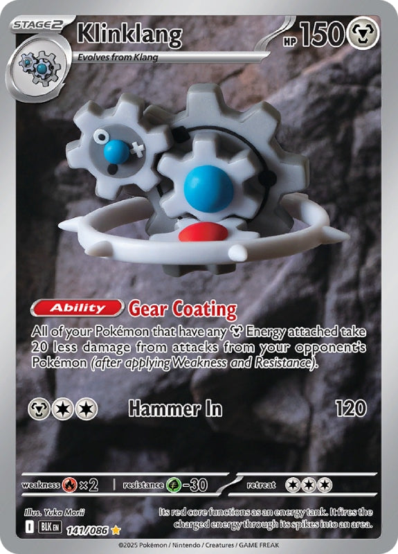 pokemon-karten-klinklang-blk-141-englisch