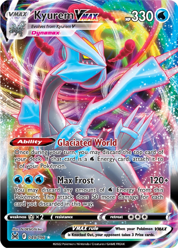 pokemon-karten-kyurem-vmax-lor-049-englisch
