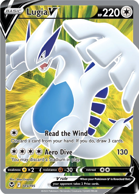 pokemon-karten-lugia-v-sit-185-englisch