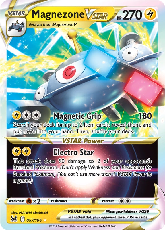 pokemon-karten-magnezone-vstar-lor-057-englisch