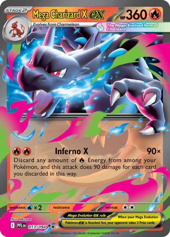 pokemon-karten-mega-charizard-x-ex-pfl-013-englisch