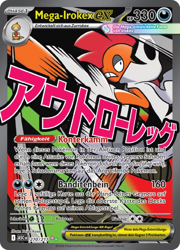 pokemon-karten-mega-irokex-ex-asc-270-deutsch