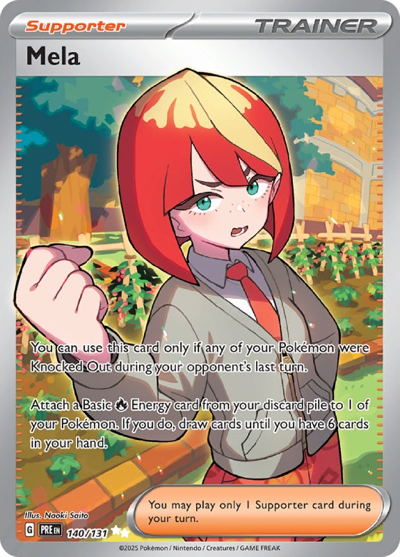 pokemon-karten-mela-pre-140-englisch