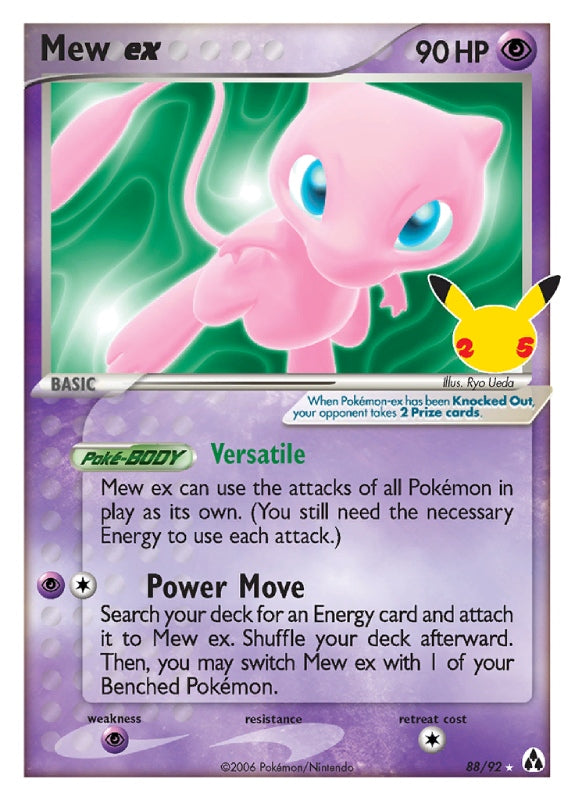 pokemon-karten-mew-ex-cel-lm-88-englisch