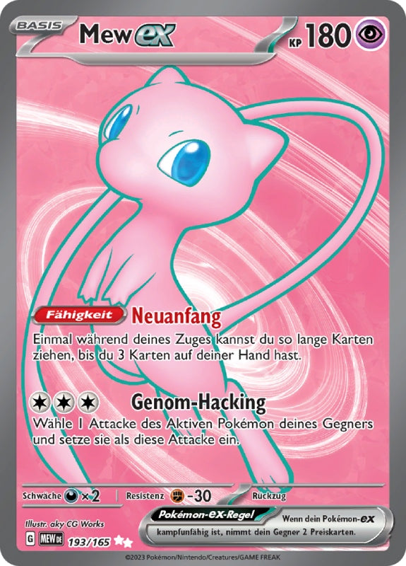 pokemon-karten-mew-ex-mew-193-deutsch