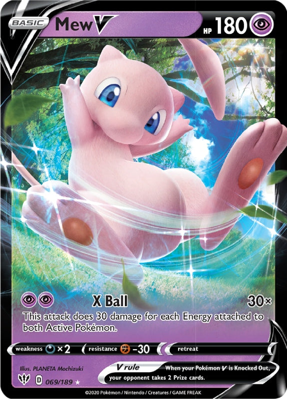 pokemon-karten-mew-v-daa-69-englisch