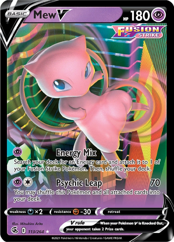 pokemon-karten-mew-v-fst-113-englisch