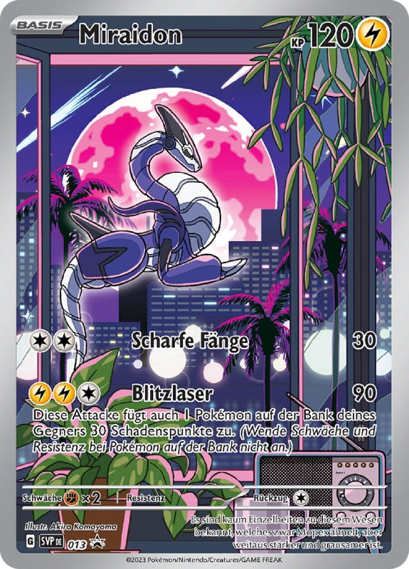 pokemon-karten-miraidon-svp-013-deutsch