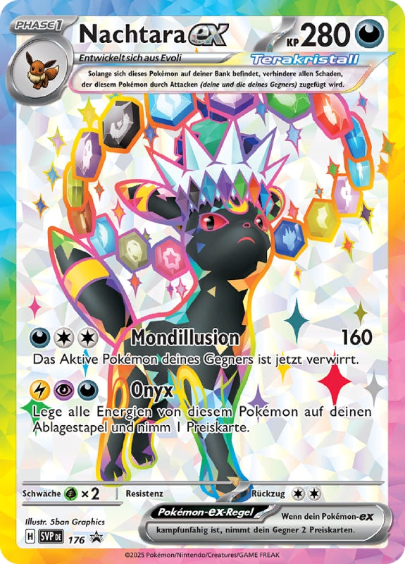 pokemon-karten-nachtara-ex-svp-176-deutsch