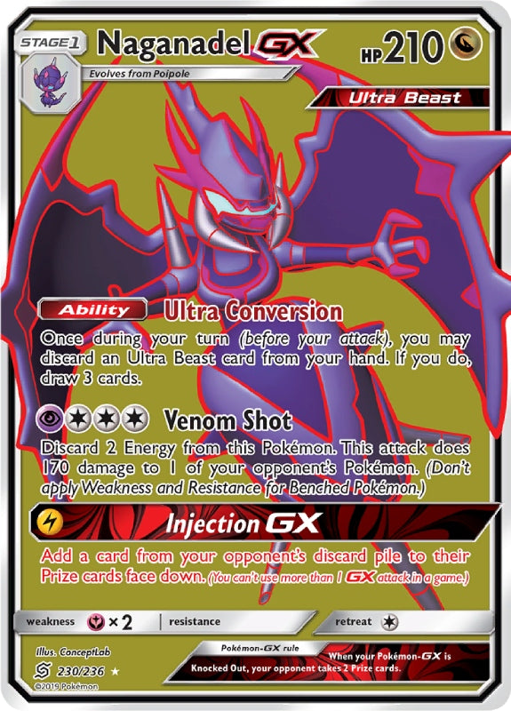 pokemon-karten-naganadel-gx-unm-230-englisch