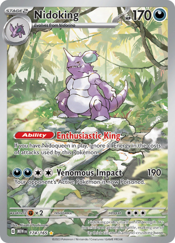 pokemon-karten-nidoking-mew-174-englisch