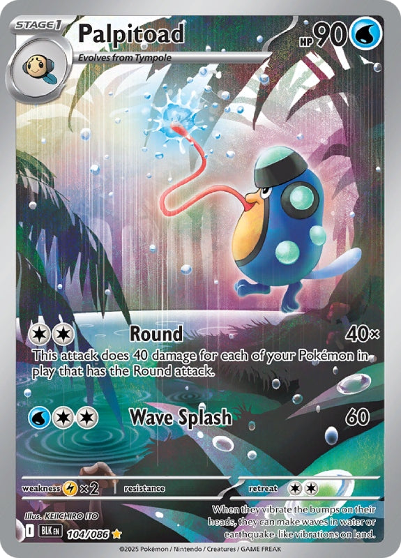 pokemon-karten-palpitoad-blk-104-englisch