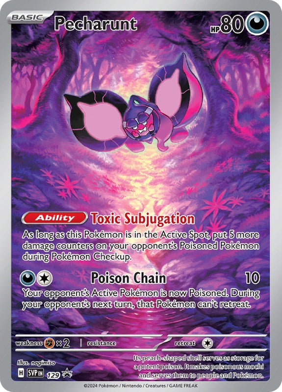 pokemon-karten-pecharunt-svp-129-englisch