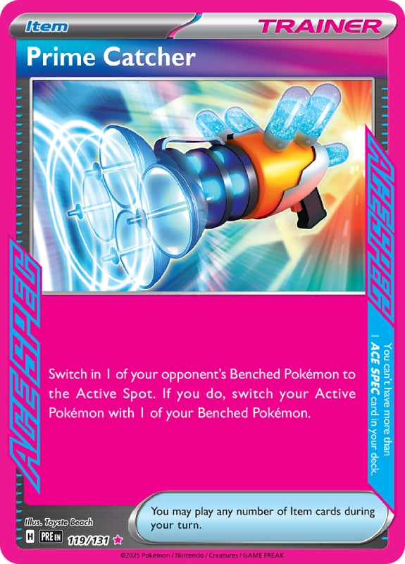 pokemon-karten-prime-catcher-pre-119-englisch