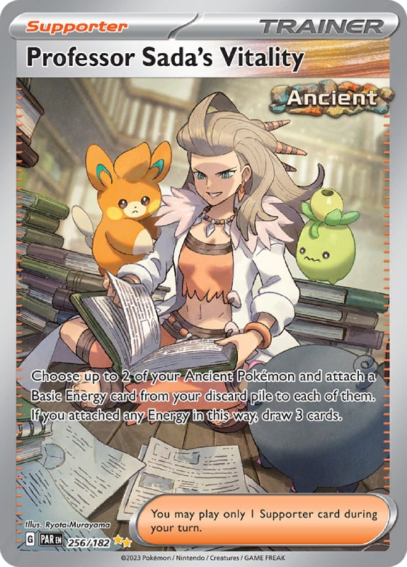 pokemon-karten-professor-sadas-vitality-par-256-englisch