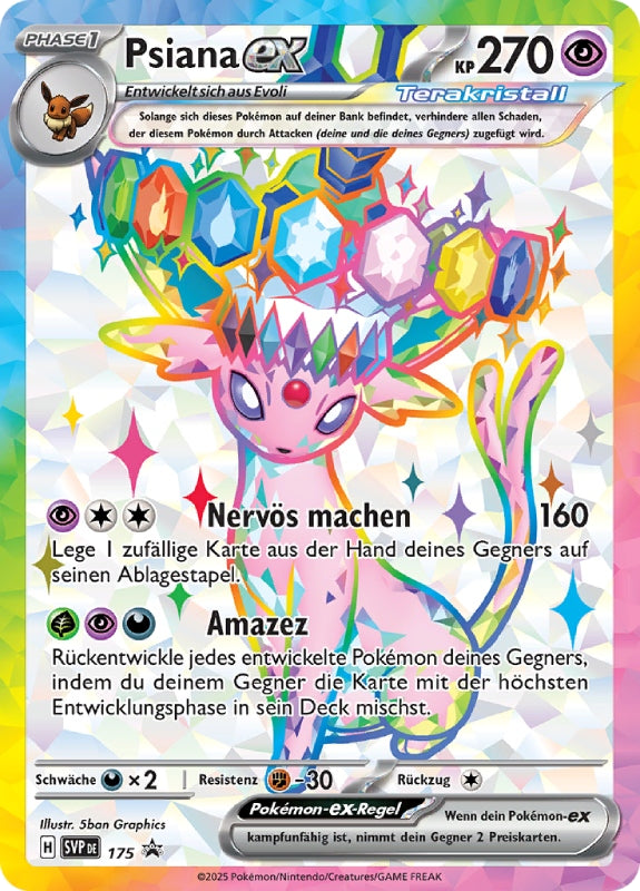 pokemon-karten-psiana-ex-svp-175-deutsch