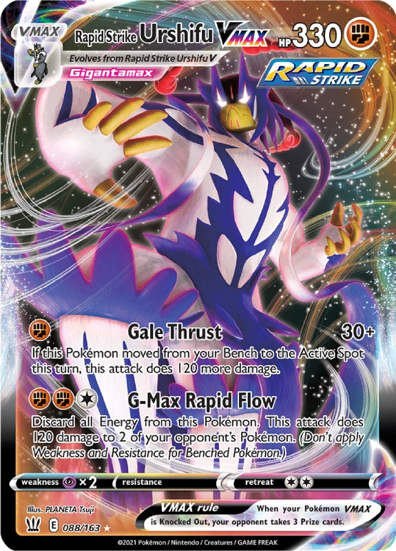 pokemon-karten-rapid-strike-urshifu-vmax-bst-88-englisch