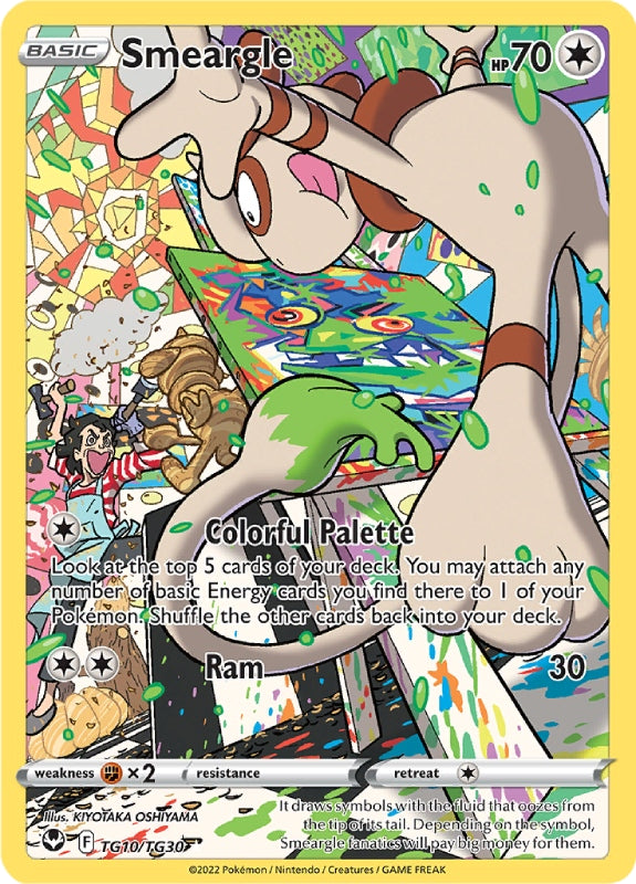 pokemon-karten-smeargle-sit-tg10-englisch
