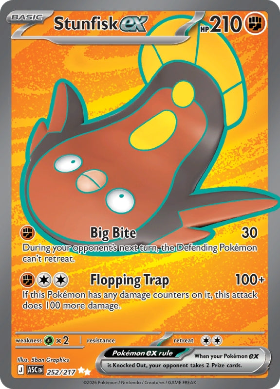 pokemon-karten-stunfisk-ex-asc-252-englisch