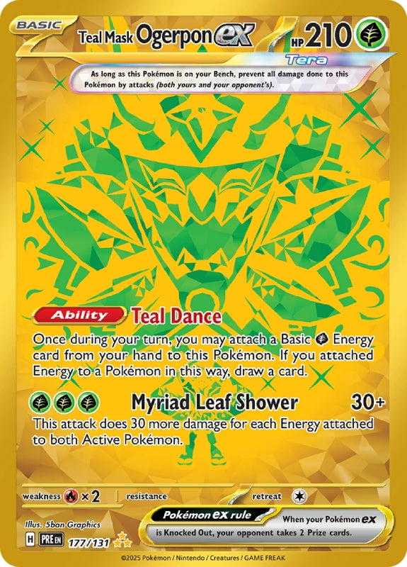pokemon-karten-teal-mask-ogerpon-ex-pre-177-englisch