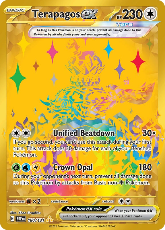 pokemon-karten-terapagos-ex-pre-180-englisch