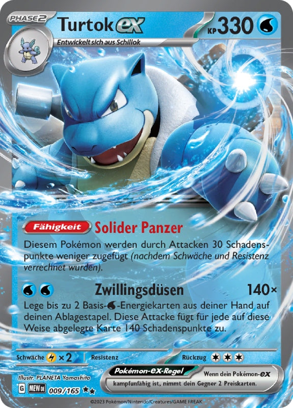 pokemon-karten-turtok-ex-mew-009-deutsch