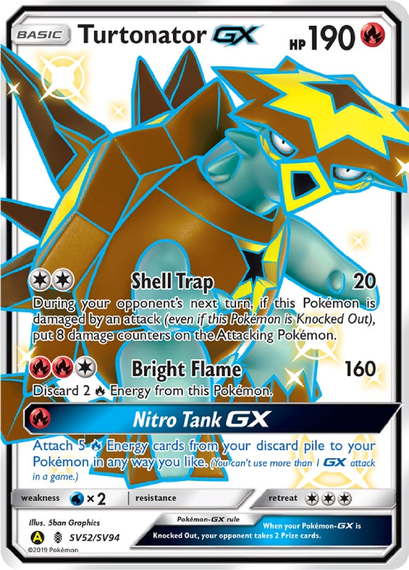 pokemon-karten-turtonator-gx-hif-sv52-englisch