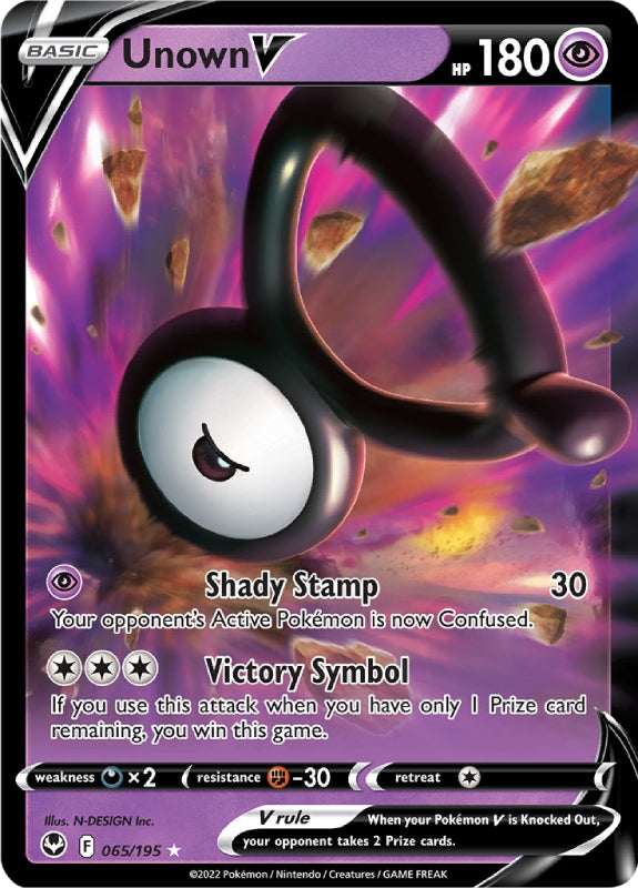 pokemon-karten-unown-v-sit-065-englisch