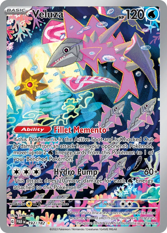 pokemon-karten-vezula-par-192-englisch