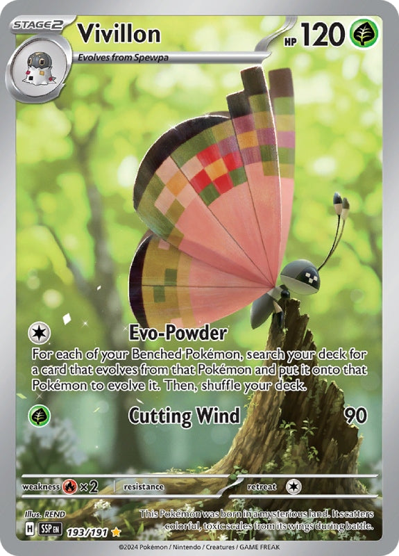 pokemon-karten-vivillon-ssp-193-englisch