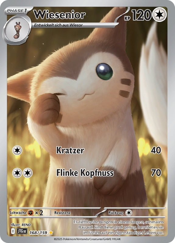 pokemon-karten-wiesenior-jtg-168-deutsch