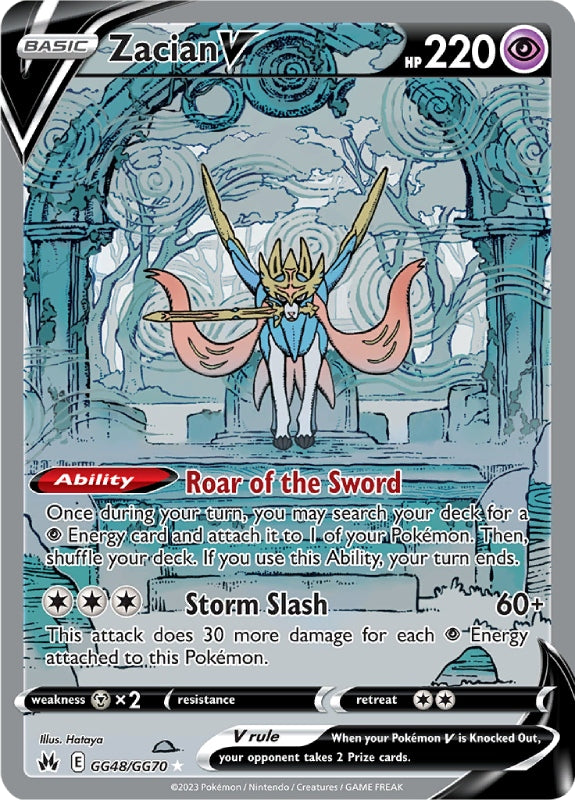 pokemon-karten-zacian-v-crz-gg48-englisch