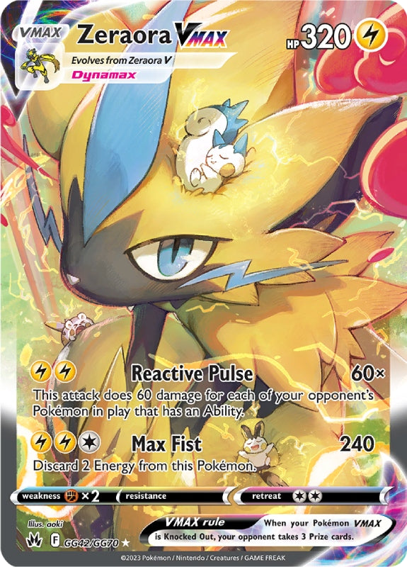 pokemon-karten-zeraora-vmax-crz-gg42-englisch