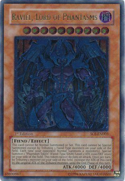 yu-gi-oh-trading-card-game-raviel-lord-of-phantasms-ultimate-rare-shadow-of-infinity-003-v-2-1st-edition-englisch