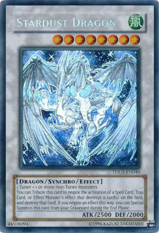 yu-gi-oh-trading-card-game-stardust-dragon-ultimate-rare-the-duelist-genesis-040-v-6-englisch