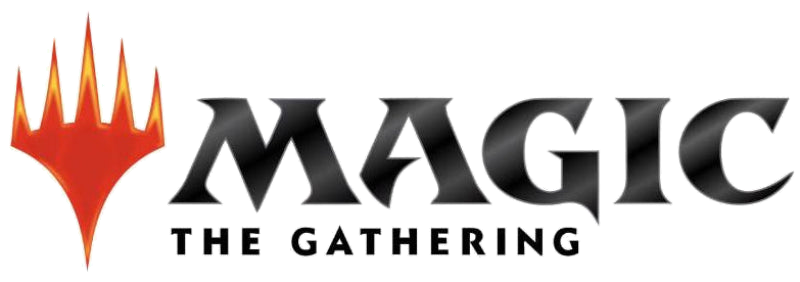 Magic: The Gathering 锦标赛