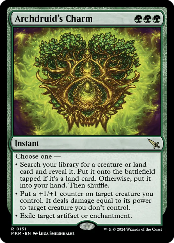 magic-the-gathering-archdruids-charm-foil-englisch-near-mint