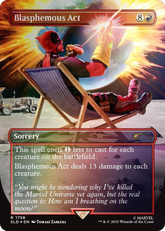 magic-the-gathering-blasphemous-act-secret-lair-drop-series-marvel-superdrop-foil-englisch