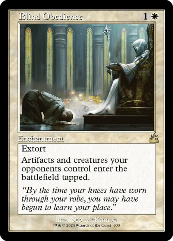 magic-the-gathering-blind-obedience-v-1-foil-englisch-near-mint